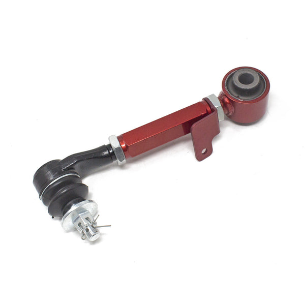 GSP Godspeed Project - Honda Odyssey (RL3 / RL4 / RL5) 2005-17 Adjustable Rear Camber Arms With Spherical Bearings And Ball Joints