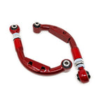 GSP Godspeed Project - Mazda 6 (GJ/GL) 2014+Up Adjustable Rear Camber Arms With Spherical Bearings