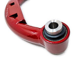 GSP Godspeed Project - Mazda 3 (BM) 2014+Up Adjustable Rear Camber Arms With Spherical Bearings