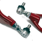 GSP Godspeed Project - Scion FR-S (ZN6) 2013-16 Adjustable Rear Upper Camber Control Arms With Spherical Bearings