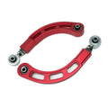 GSP Godspeed Project - Honda Civic Type R (FK8) 2017+UP Rear Adjustable Camber Arms With Urethane Bushings