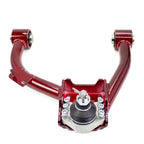 GSP Godspeed Project - Honda Accord (CG/CF) 1998-02 Adjustable Front Upper Camber Arms With Ball Joints