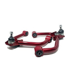 GSP Godspeed Project - Lincoln MKZ 2007-12 Adjustable Front Camber Arms With Ball Joints