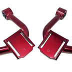 GSP Godspeed Project - Lincoln MKZ 2007-12 Adjustable Front Camber Arms With Ball Joints
