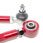 GSP Godspeed Project - Hyundai Azera 2011-16 Adjustable Rear Toe Arms With Spherical Bearings, Ball Joints