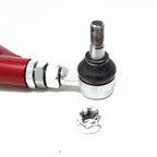 GSP Godspeed Project - Lexus SC430 (Z40) 2002-10 Adjustable Rear Camber Arms With Spherical Bearings