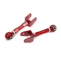GSP Godspeed Project - Lexus IS250/IS350 (XE30) 2014-18 Adjustable Rear Upper Forward Arms