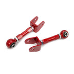 GSP Godspeed Project - Lexus IS250/IS350 (XE30) 2014-18 Adjustable Rear Upper Forward Arms