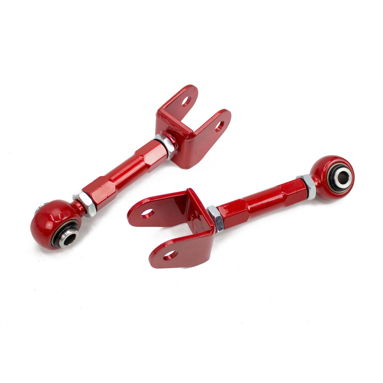 GSP Godspeed Project - Lexus IS250/IS350 (XE30) 2014-18 Adjustable Rear Upper Forward Arms