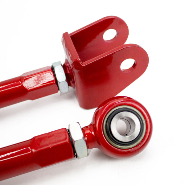 GSP Godspeed Project - Lexus IS250/IS350 (XE20) 2006-13 Adjustable Rear Upper Forward Arms