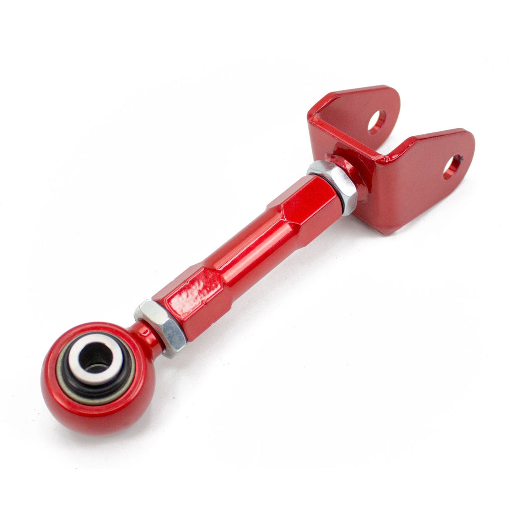 GSP Godspeed Project - Lexus GS350/GS460 2006-11 Adjustable Rear Upper Forward Arms