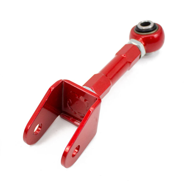 GSP Godspeed Project - Lexus IS250/IS350 (XE20) 2006-13 Adjustable Rear Upper Forward Arms