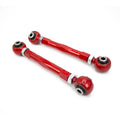 GSP Godspeed Project - Subaru Outback (BL/BP) 2004-09 Adjustable Rear Lateral Arms With Spherical Bearings, Rear Forward