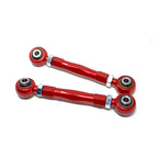 GSP Godspeed Project - Porsche 911 (996) 1998-05 Adjustable Rear Upper Camber Arms With Spherical Bearings