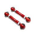 GSP Godspeed Project - Mazda 6 (GH) 2009-13 Adjustable Rear Toe Arms With Spherical Bearings