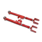 GSP Godspeed Project - Mazda Miata (ND) 2016+UP Adjustable Rear Toe Arms With Spherical Bearings