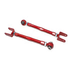 GSP Godspeed Project - Mazda Miata (ND) 2016+UP Adjustable Rear Upper Arms With Spherical Bearings, Rearward