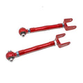 GSP Godspeed Project - Mazda 6 (GJ/GL) 2014-20 Adjustable Rear Toe Arms With Spherical Bearings