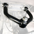 GSP Godspeed Project - Mazda Miata (NC) 2006-15 Adjustable Front Upper Camber Arms With Spherical Bearings