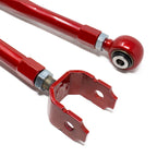 GSP Godspeed Project - Toyota MRS (W30) 2000-07 Adjustable Rear Camber Arms With Spherical Bearings