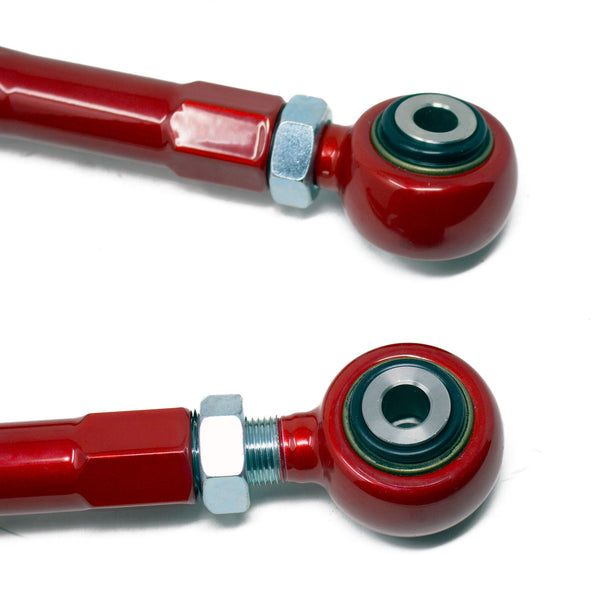 GSP Godspeed Project - Toyota MRS (W30) 2000-07 Adjustable Rear Trailing Arms With Spherical Bearings