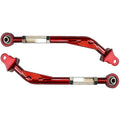 GSP Godspeed Project - Subaru Outbac (BE/BH) 2000-03 Adjustable Rear Lateral Arms