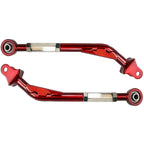 GSP Godspeed Project - Subaru Outbac (BE/BH) 2000-03 Adjustable Rear Lateral Arms