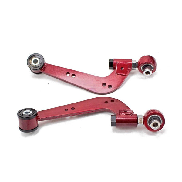 GSP Godspeed Project - Lexus NX200T / NX300 / NX300H (AZ10) 2015-21 Adjustable Camber Rear Control Arms