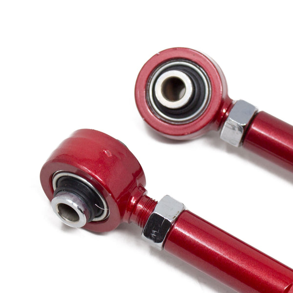 GSP Godspeed Project - Honda Element 2003-16 Adjustable Rear Upper Camber Arms With Spherical Bearings