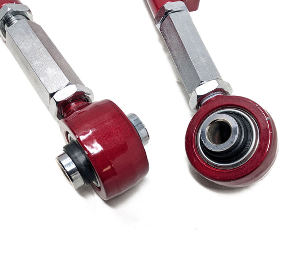 GSP Godspeed Project - Honda CR-V (RM1/RM3/RM4) 2012-16 Adjustable Rear Camber Arms W/ Spherical Bearings