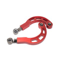 GSP Godspeed Project - Mazda CX-5 (KE/KF) 2013-19 Adjustable Camber Rear Upper Arms With Spherical Bearings