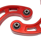 GSP Godspeed Project - Mazda CX-5 (KE/KF) 2013-19 Adjustable Camber Rear Upper Arms With Spherical Bearings