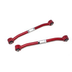 GSP Godspeed Project - Hyundai Sonata (YF) 2011-14 Adjustable Rear Camber Arms With Spherical Bearings