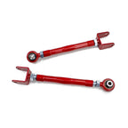 GSP Godspeed Project - Chevrolet Camaro 16+ Adjustable Camber Rear Upper Arms w/ Spherical Bearings