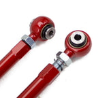 GSP Godspeed Project - Chevrolet Camaro 16+ Adjustable Rear Toe Arm (Spherical Bearing)