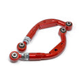 GSP Godspeed Project - Mazda 6 (GG) 2003-08 Adjustable Rear Camber Arms With Spherical Bearings