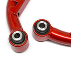 GSP Godspeed Project - Mazda 6 (GG) 2003-08 Adjustable Rear Camber Arms With Spherical Bearings