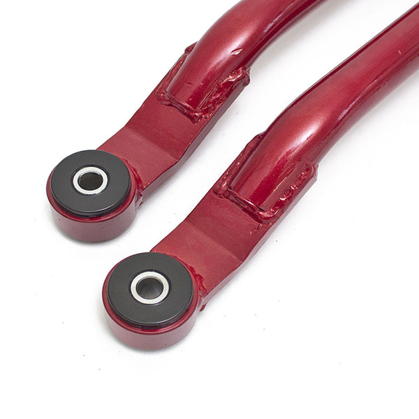 GSP GodSpeed Project Adjustable Rear Toe Control Arms - Dodge Magnum [LX] (2005-2008)
