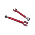GSP GodSpeed Project Adjustable Rear Trailing Arms - Chrysler 300  [LX] (2005-2021)