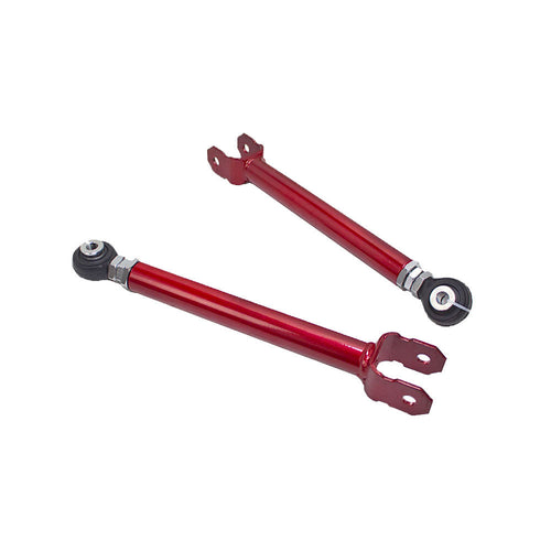 GSP GodSpeed Project Adjustable Rear Trailing Arms - Chrysler 300  [LX] (2005-2021)