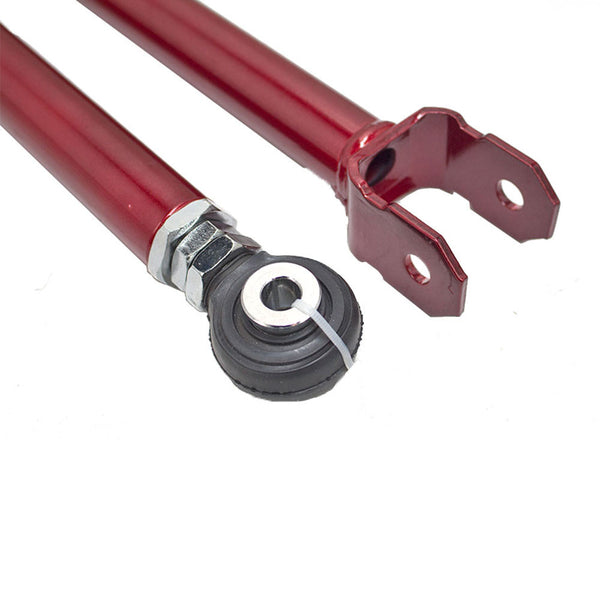 GSP GodSpeed Project Adjustable Rear Trailing Arms - Dodge Challenger  [LA / LC] (2008-2021)