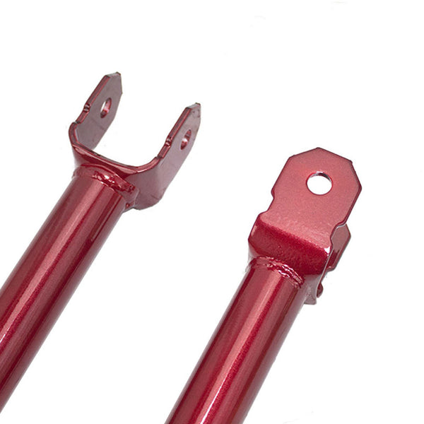 GSP GodSpeed Project Adjustable Rear Trailing Arms - Dodge Charger [LX / LD] (2006-2021)