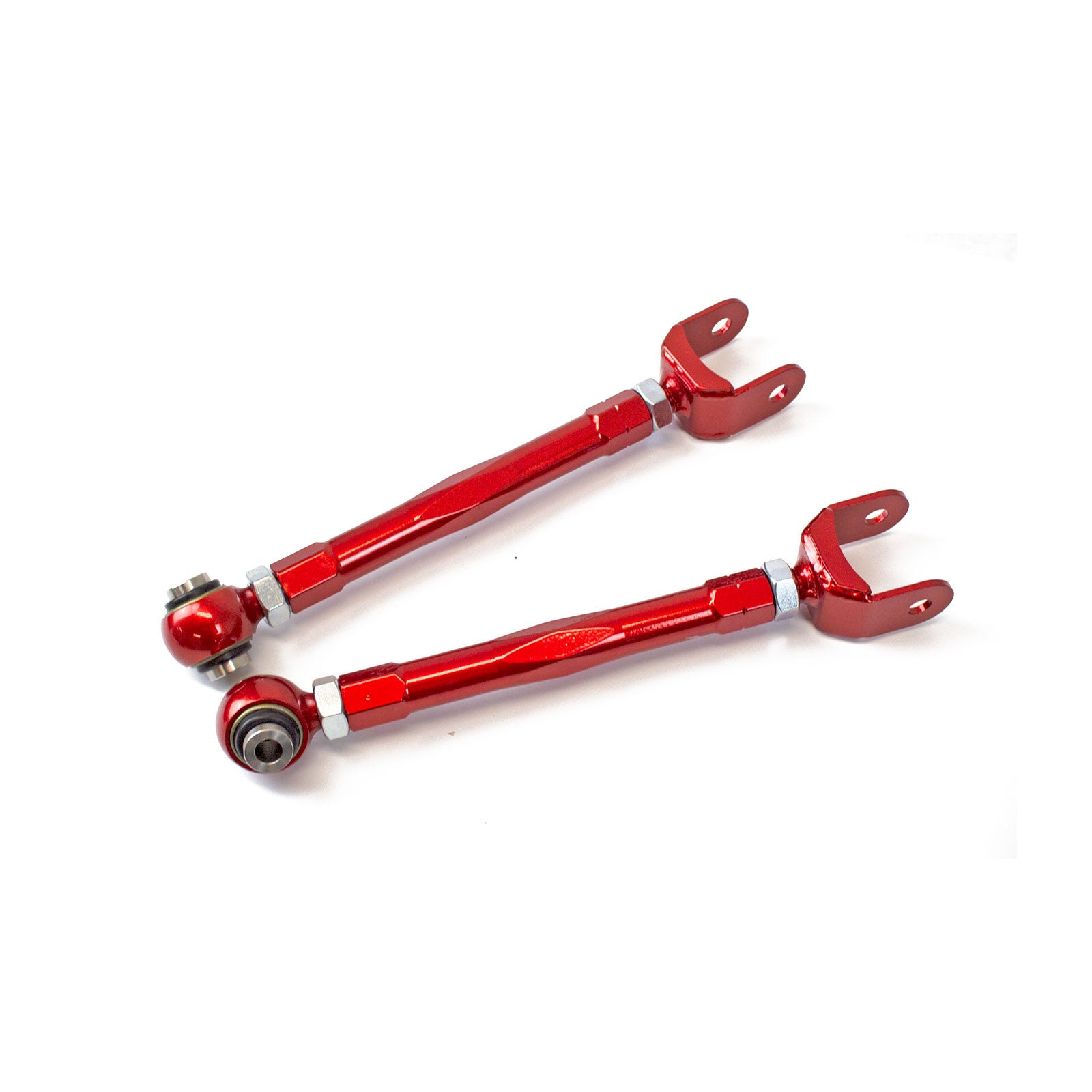 AK-259 - GSP - Cadillac CTS 14-19 Adjustable Rear Forward Lower Arms ...
