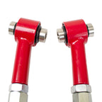 GSP Godspeed Project - Mercury Milan 2006-11 Adjustable Rear Toe Arms With Spherical Bearings