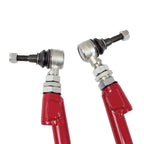 GSP GodSpeed Project - Lexus XF30 UCF30 LS430 2001-06 Adjustable Rear Traction Rods Arms