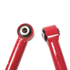 GSP GodSpeed Project - Lexus XF30 UCF30 LS430 2001-06 Adjustable Rear Traction Rods Arms