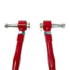 GSP Godspeed Project - Mazda Miata MX-5 (NC) 2006-15 Adjustable Rear Upper Lateral Arms With Spherical Bearings