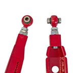 GSP Godspeed Project - Lexus GS300/GS400/GS430 (S160) 1998-05 Extreme Rear Lower Camber Control Arms