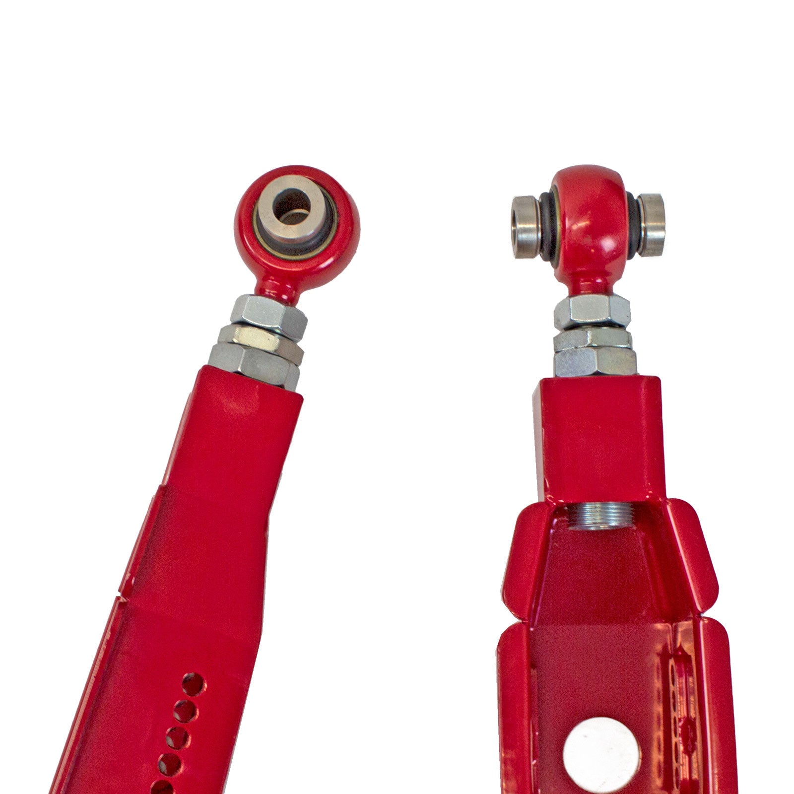 GSP Godspeed Project - Lexus GS300/GS400/GS430 (S160) 1998-05 Extreme Rear Lower Camber Control Arms