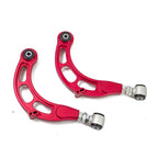 GSP Godspeed Project - Honda Civic Type R (FK8) 2017-21 Rear Adjustable Camber Arms w/ Urethane Bushings